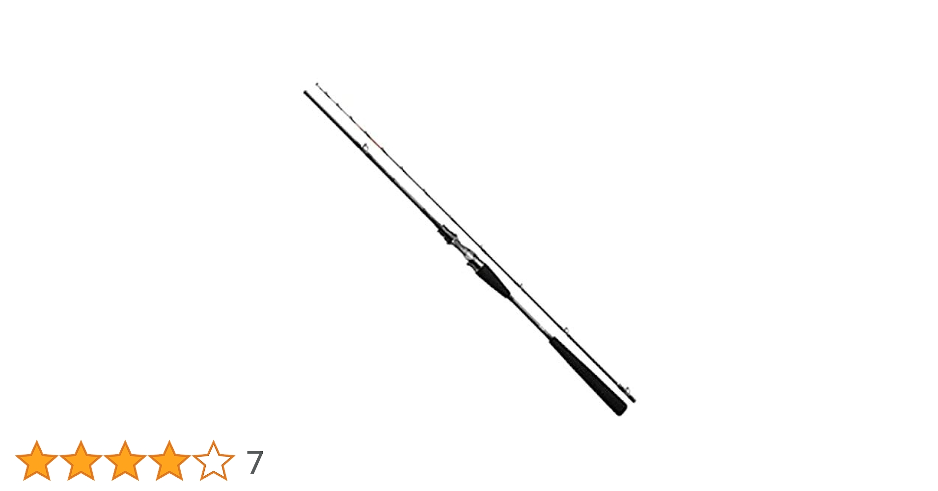 ダイワDaiwa メタリア タチウオゲーム H-175 メタリア タチウオゲーム H-175 – フィッシングマックス WEBSHOP